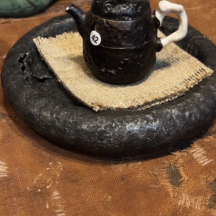 碎*叶福利福利福利福利福利