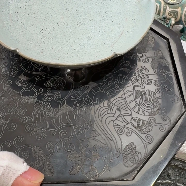 盘88888888888888888888