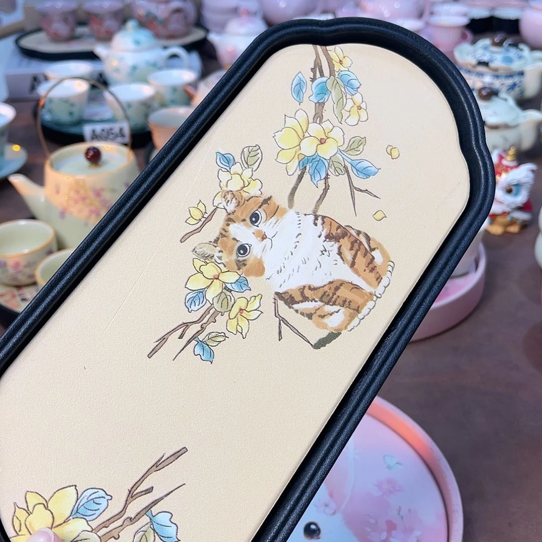 陶瓷陶瓷陶瓷陶瓷陶瓷陶瓷陶瓷