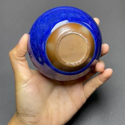 【闪购商品】茶盏-10053..........