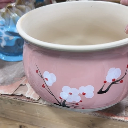 有孔！！有问题问客服，满9元包邮