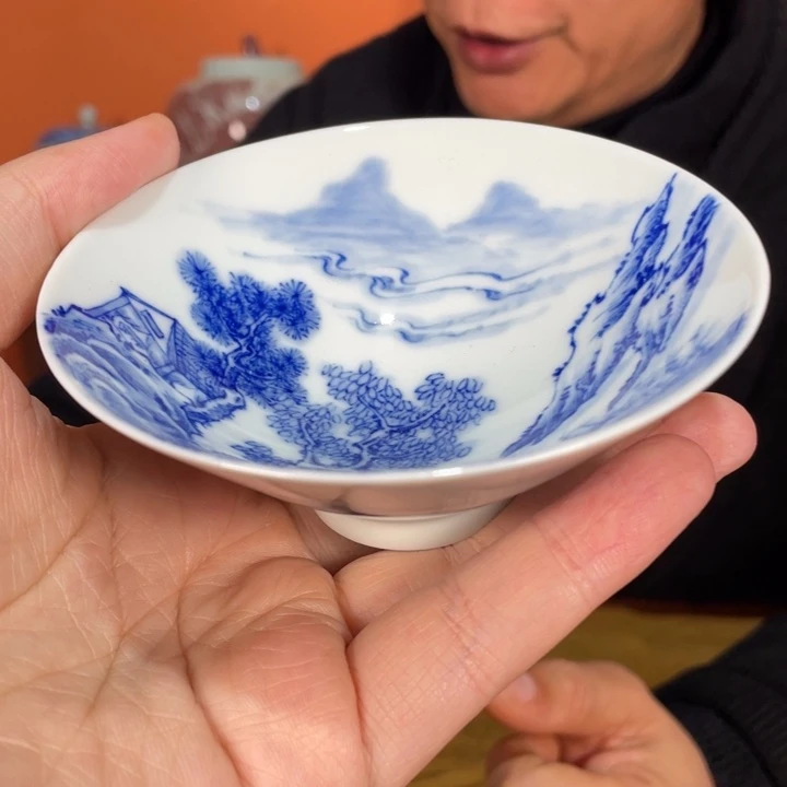 福利来啦，福利来啦杯