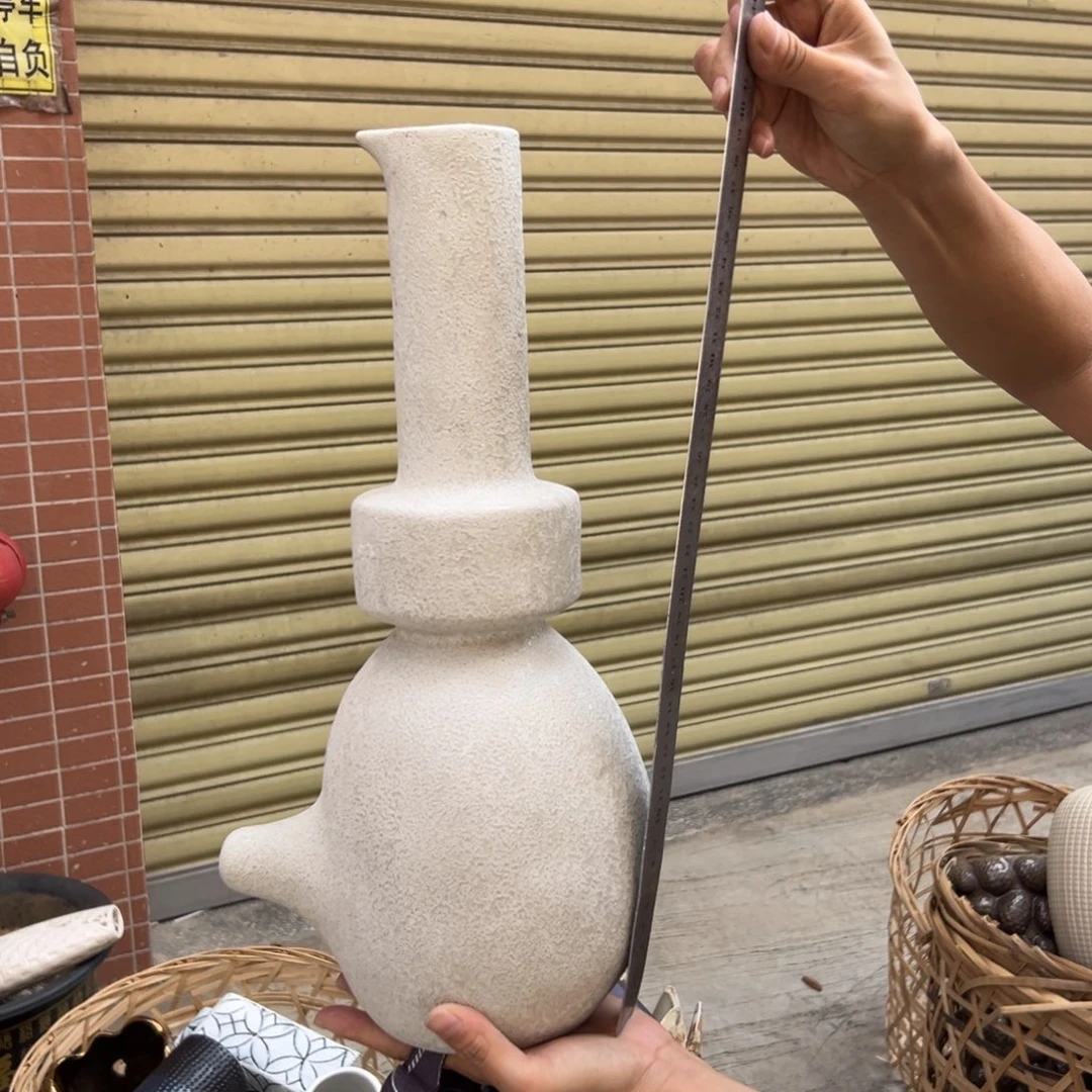 瓷片36 号高温陶瓷工艺（部分微瑕）