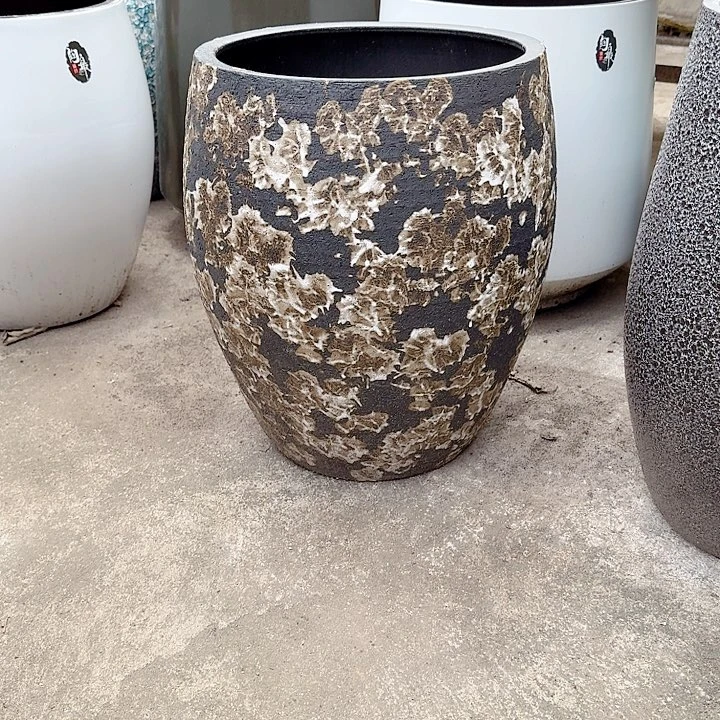 高度42口径33内口径29有孔