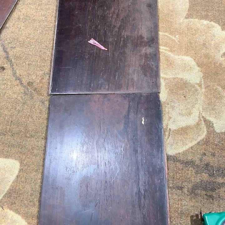 香榧木高*云木木木木木木木