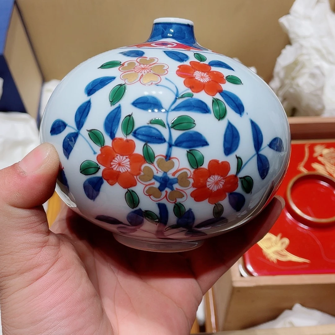 中古物品，谨慎参拍