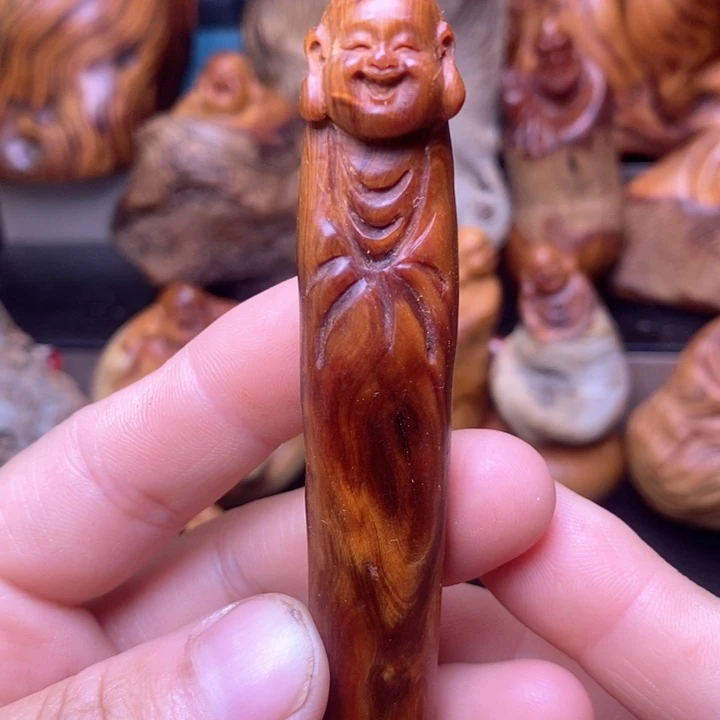 柏木（崖柏）888888888888