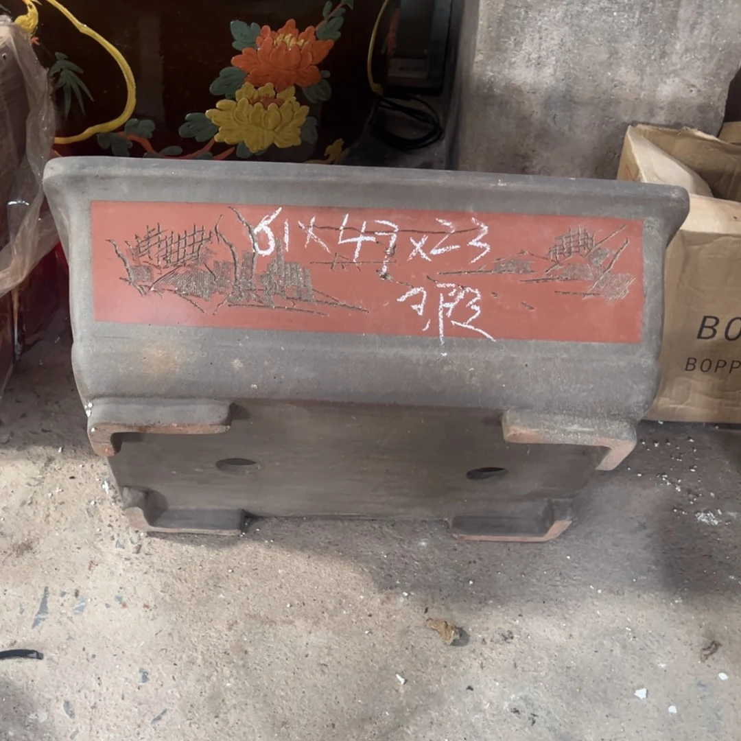 紫砂工艺厂……紫砂工艺厂……紫砂