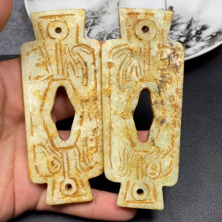 瓷瓷瓷瓷瓷瓷瓷瓷瓷瓷