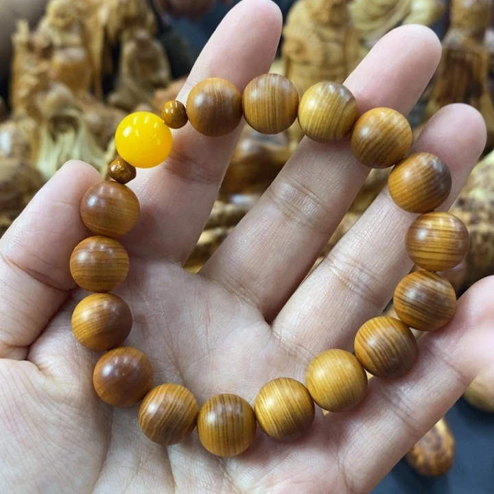 柏木（崖柏）其他崖柏1.2