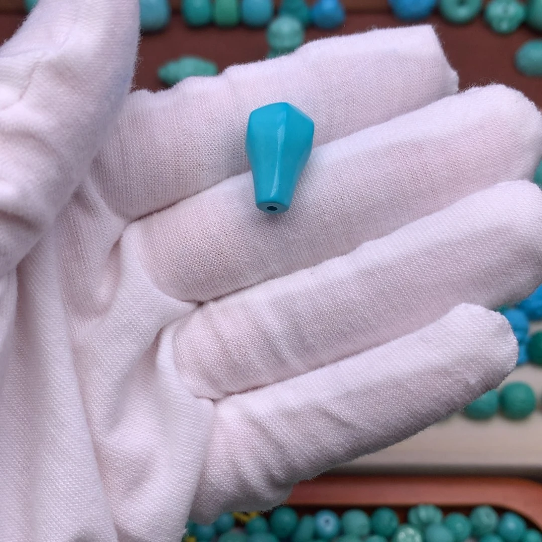 湖北原生态鲨鱼背10.4mm