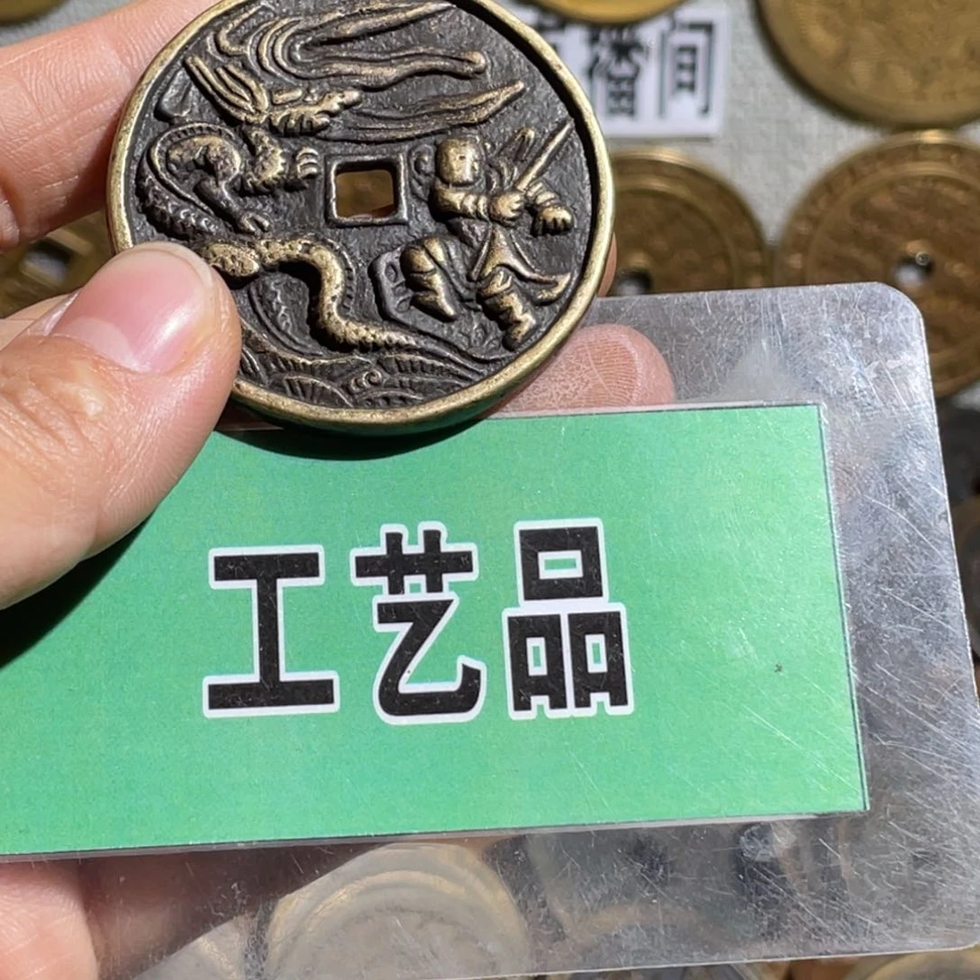 铜D****e工艺品 工艺品 工艺品