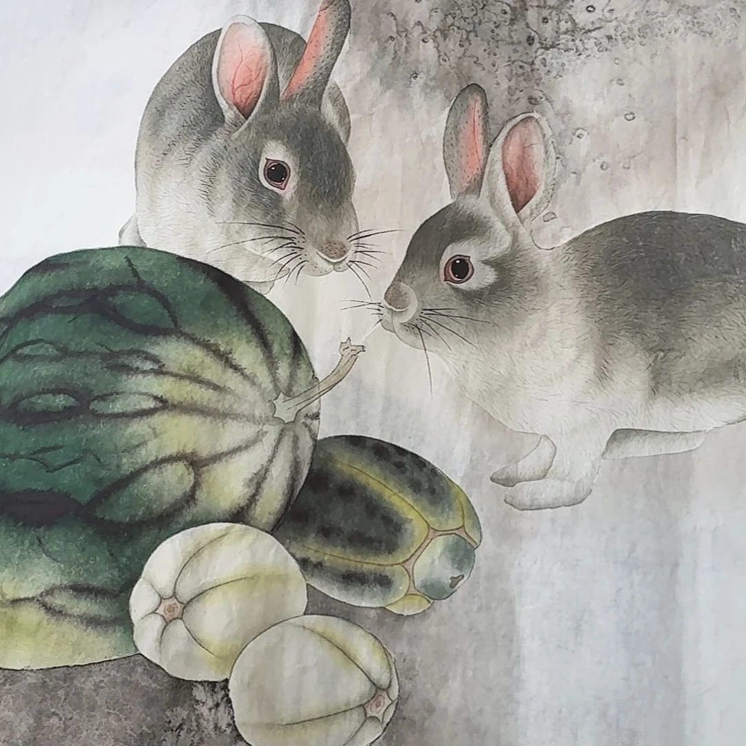 国画你要来就打电话给他哈我