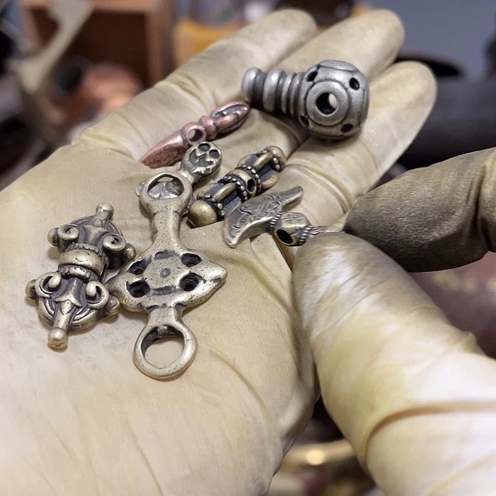 清***水工艺品谢谢谢谢谢谢