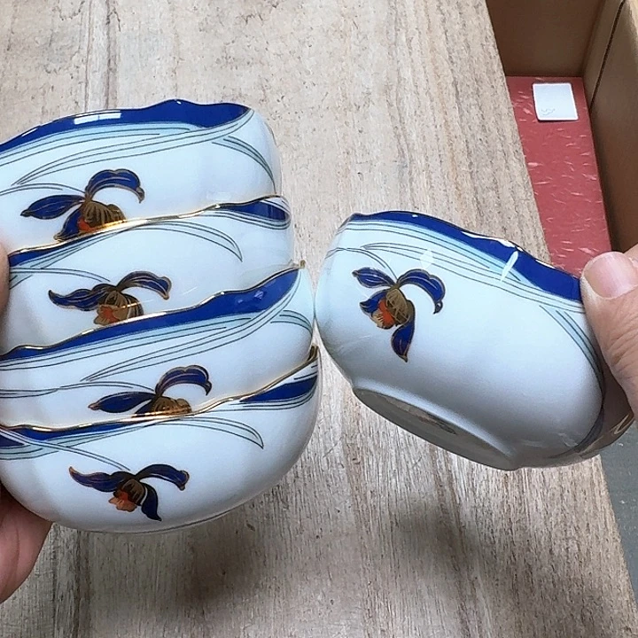 瓷片哈哈哈哈哈哈哈