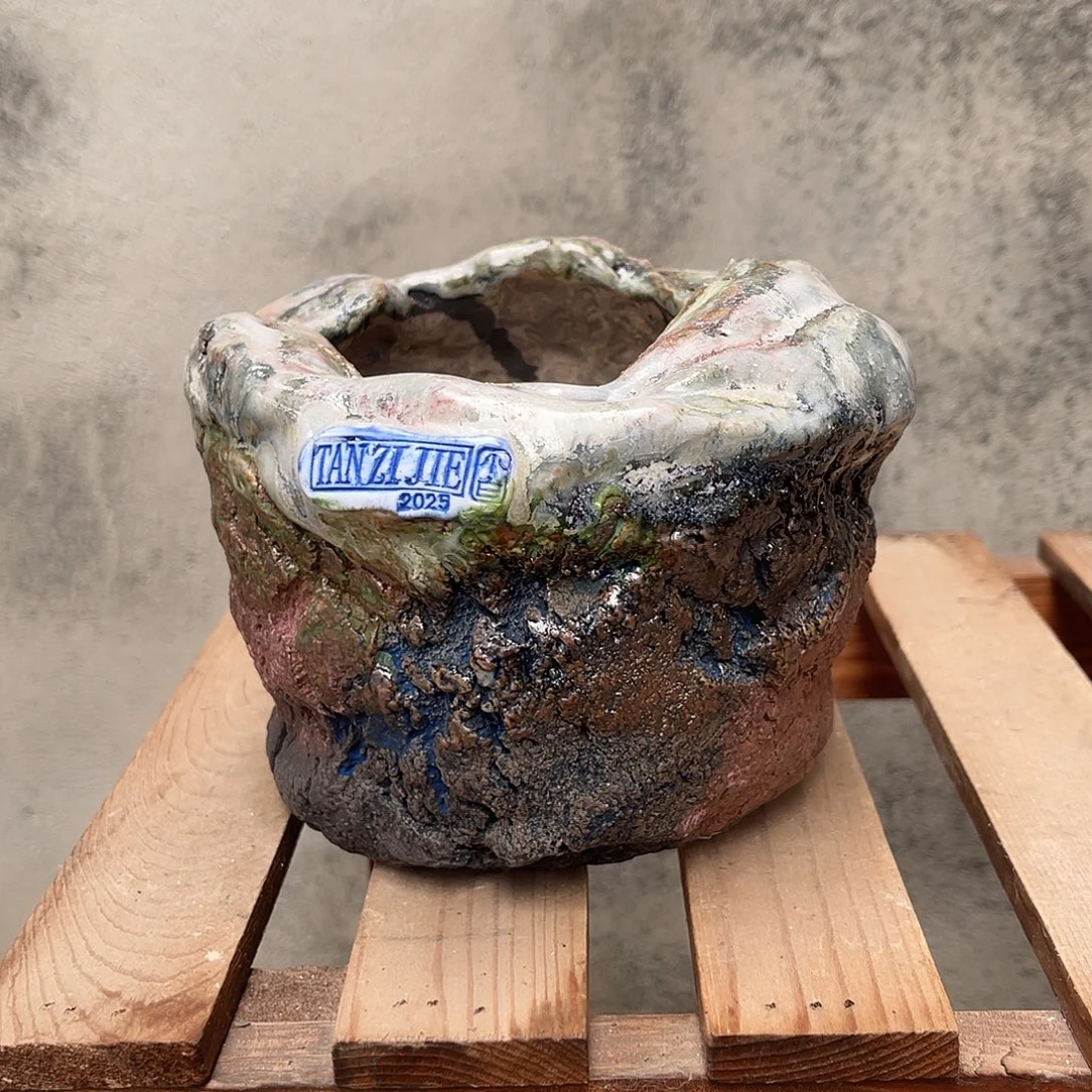 内口7-8外高9-10厘米