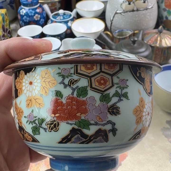 陶瓷陶瓷陶瓷陶瓷陶瓷
