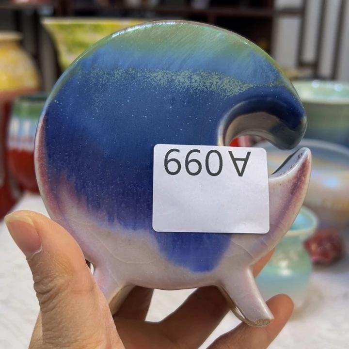 景德镇陶瓷研究所