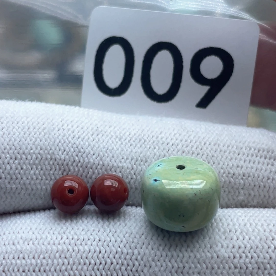 南红玛瑙珠宝奇石未镶嵌