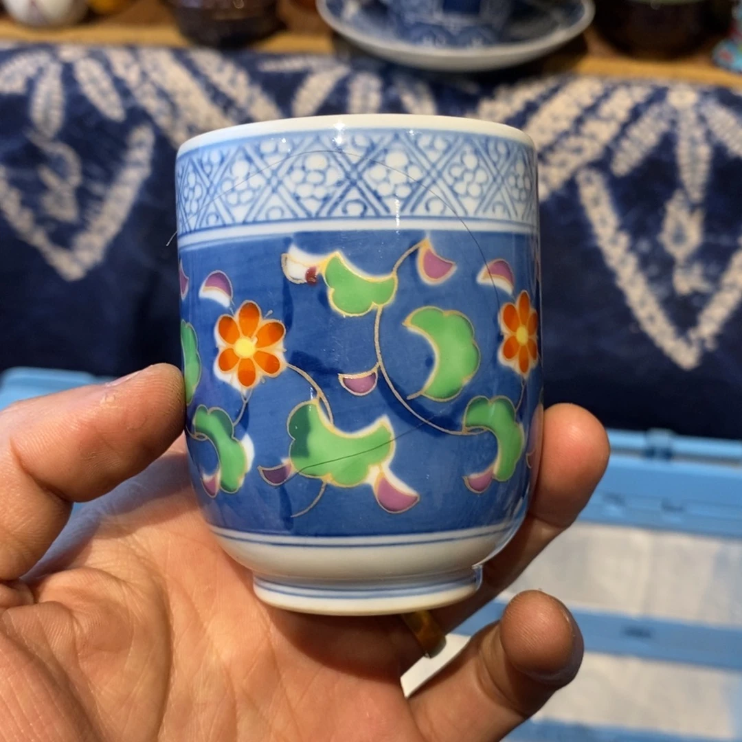 瓷器瓷器瓷器瓷器
