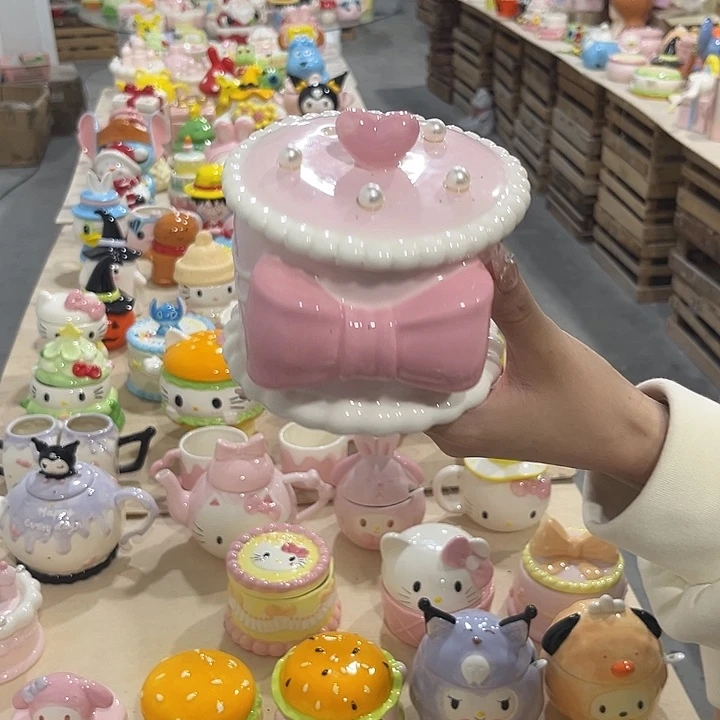 紫砂茶案我们的生活