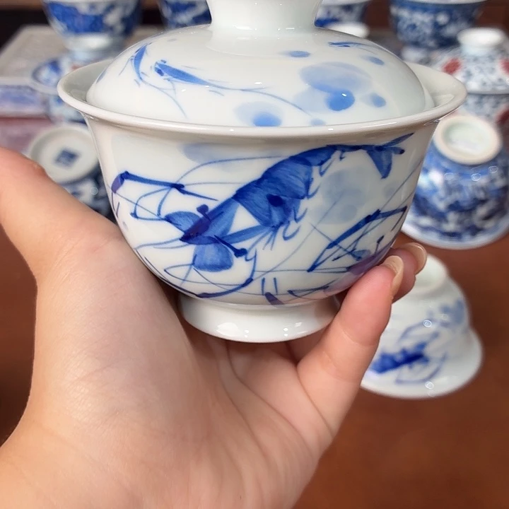 陶瓷，。
