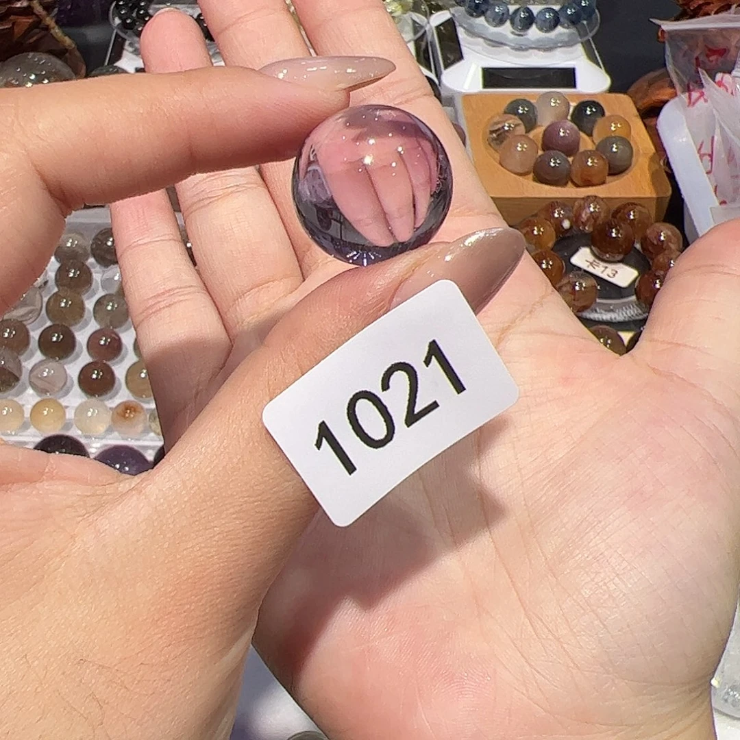 未镶嵌大型摆件（非配饰）水晶