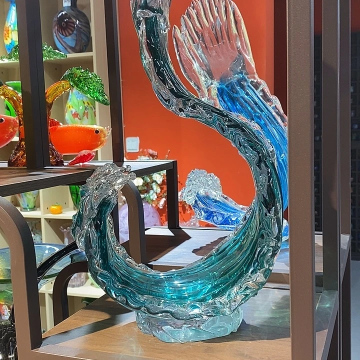 琉璃精品655758683566
