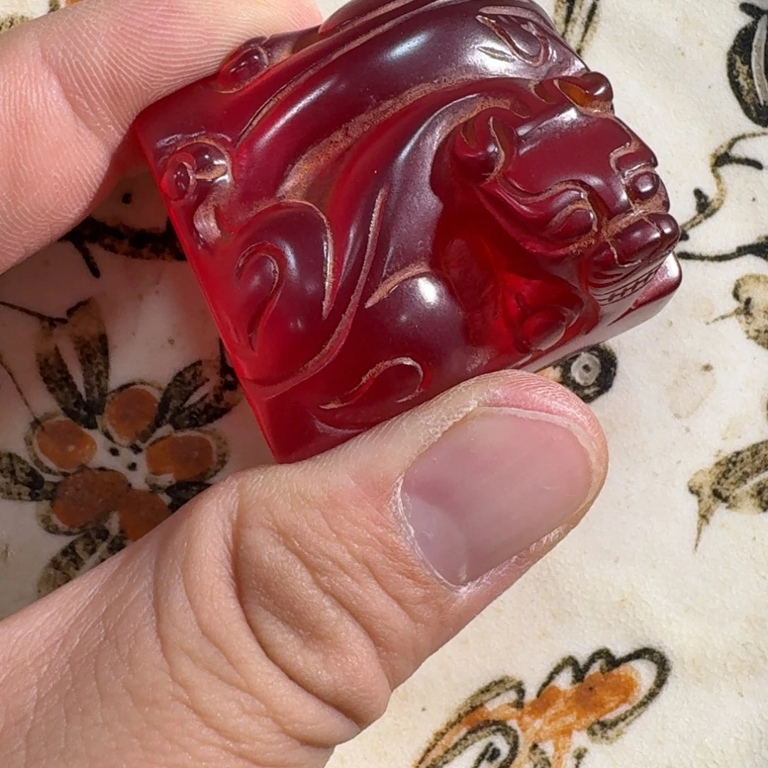 瓷片瓷片摆件摆件摆件