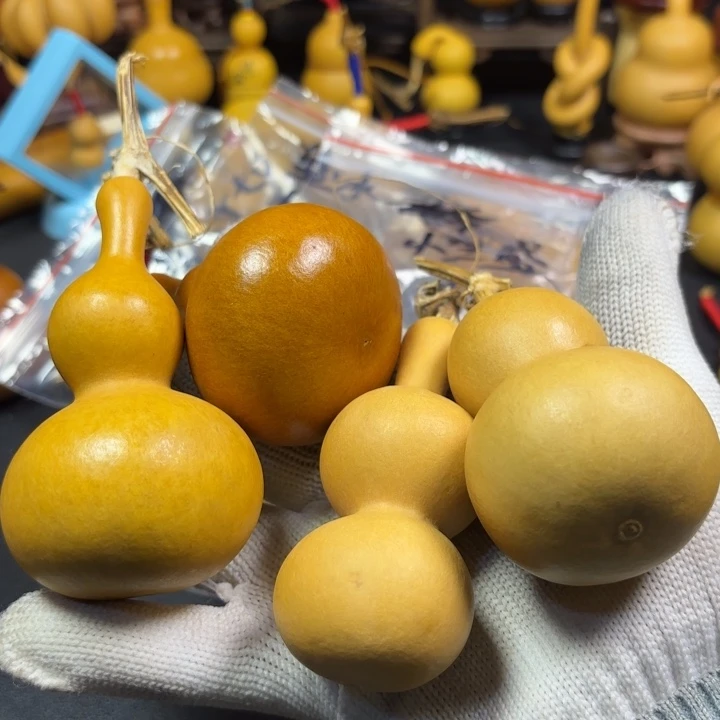T***B古古怪怪古古怪怪葫芦