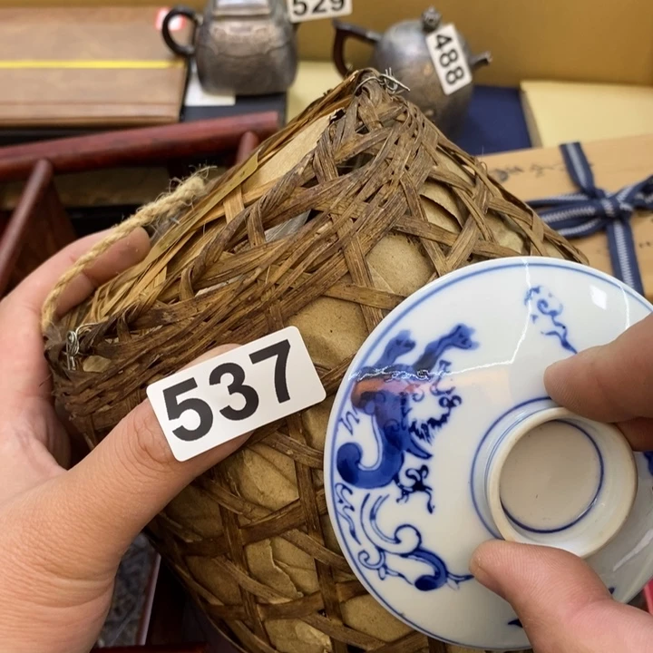 瓷片哦哦哦哦哦哦哦