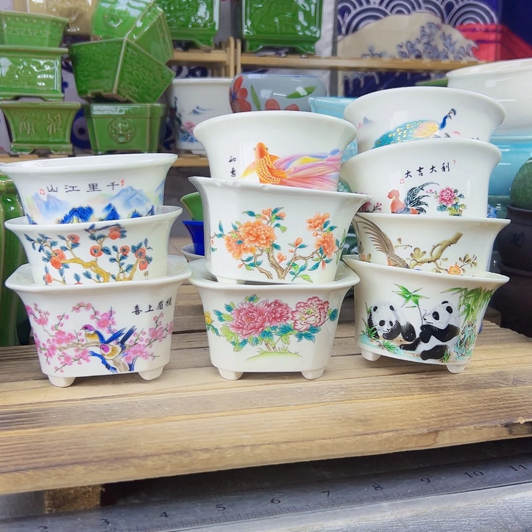 陶瓷陶瓷陶瓷陶瓷