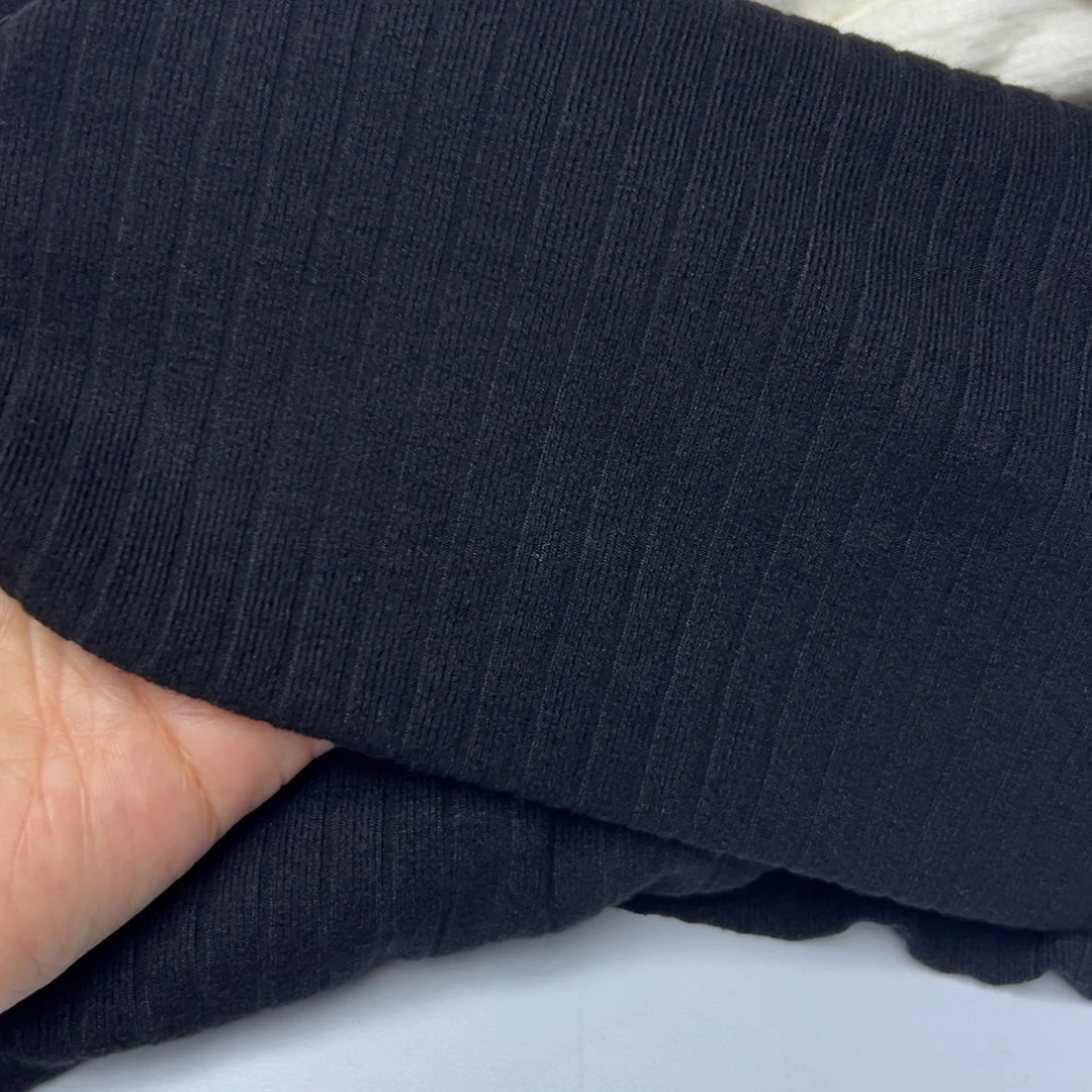 2米羊绒头道绒，，，