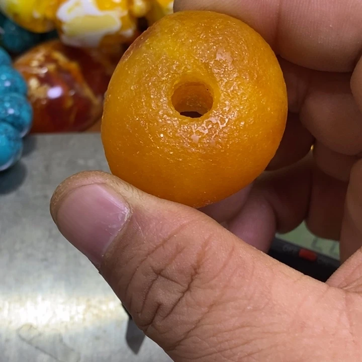 木质工艺品555555588