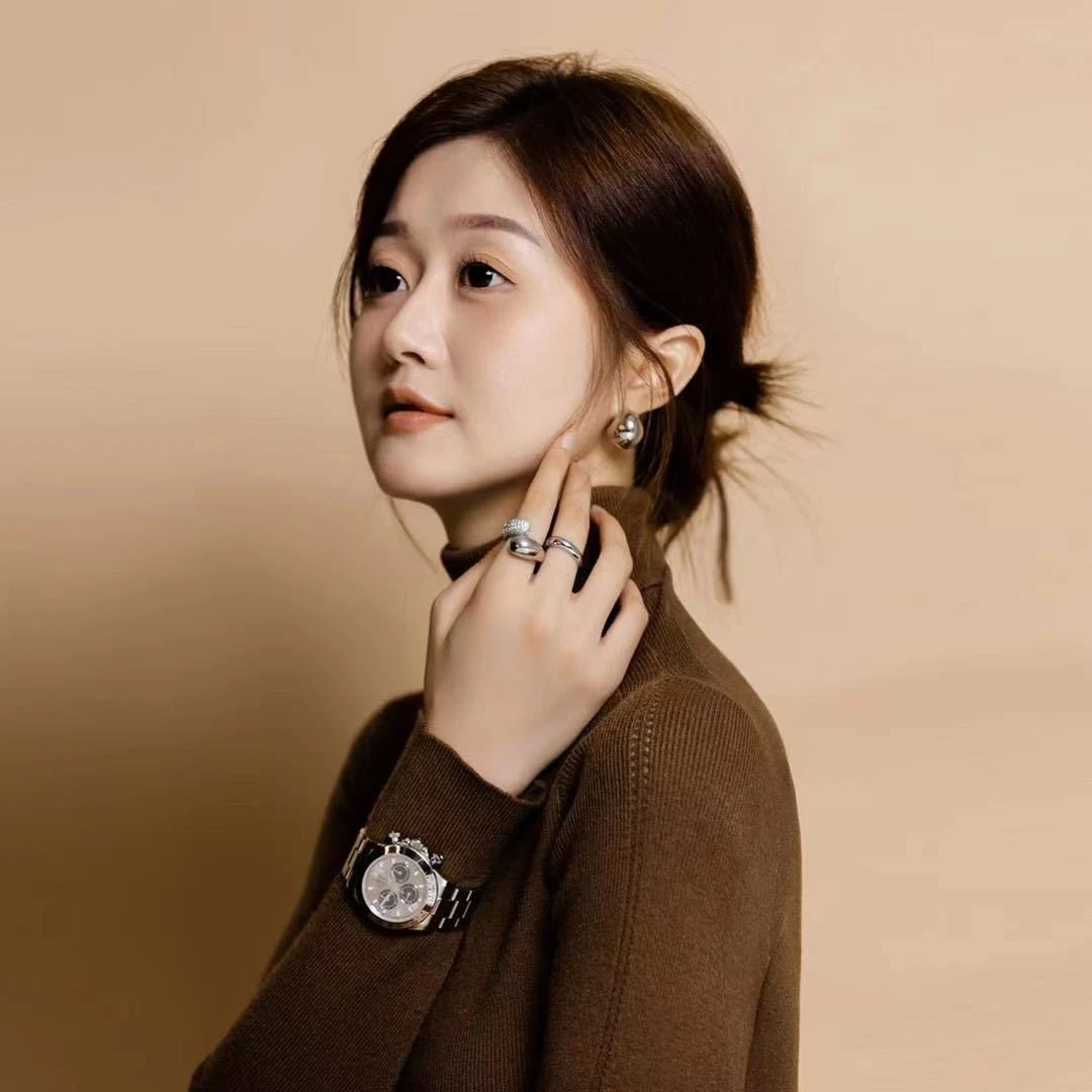 《51-100集合链接 可切换大图拍对应编码》2024年秋冬百搭气质女装