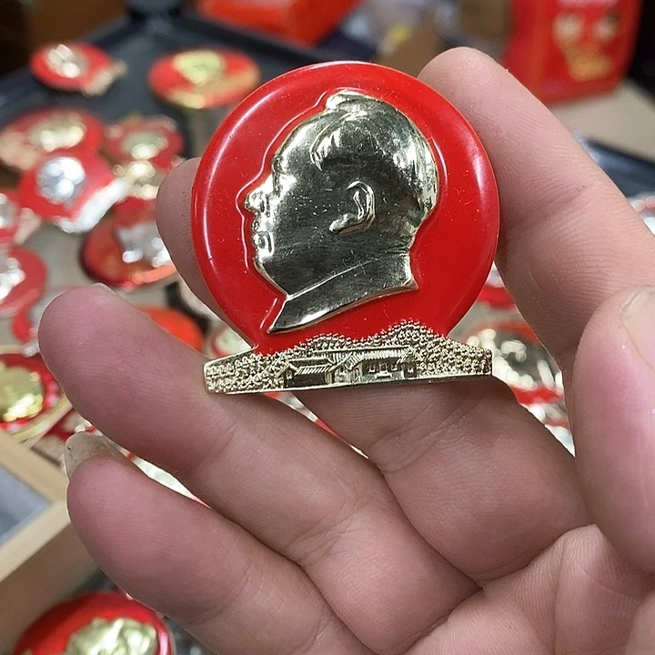 铝张*友健健康康快快乐乐