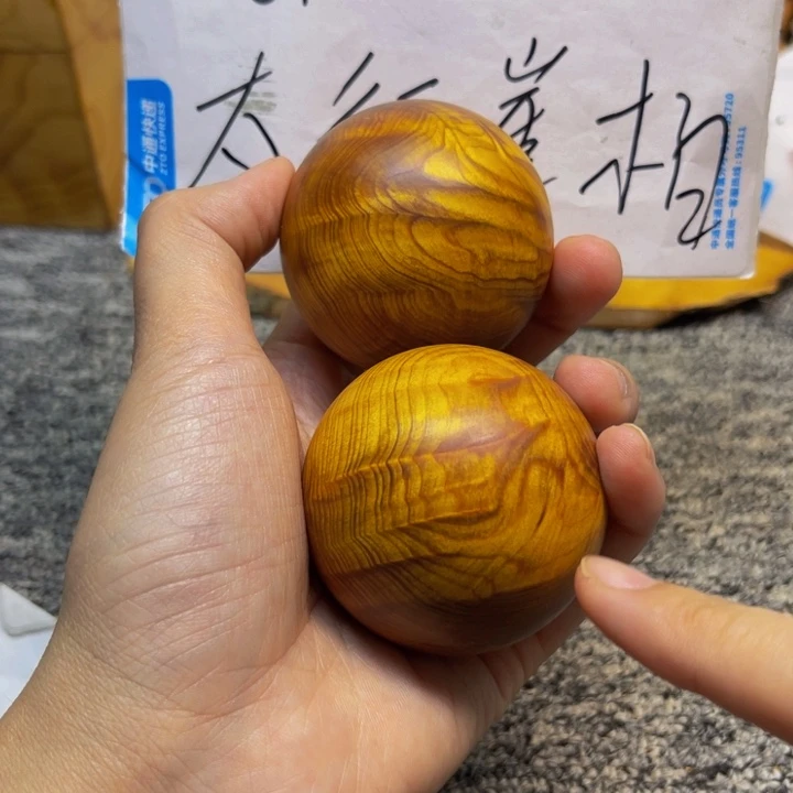 柏木（崖柏）崖柏70