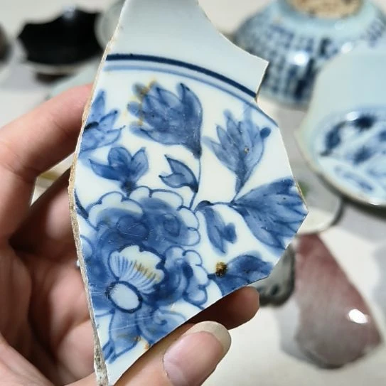 瓷片瓷片瓷片瓷片瓷片