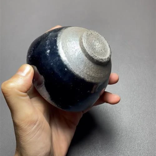【闪购商品】茶盏-瑕疵-597.........