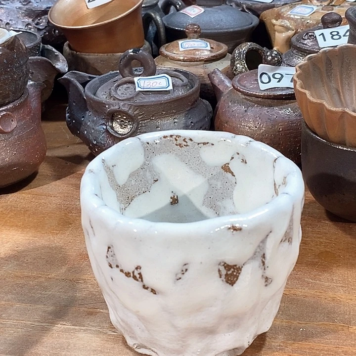 看好再拍不退不换