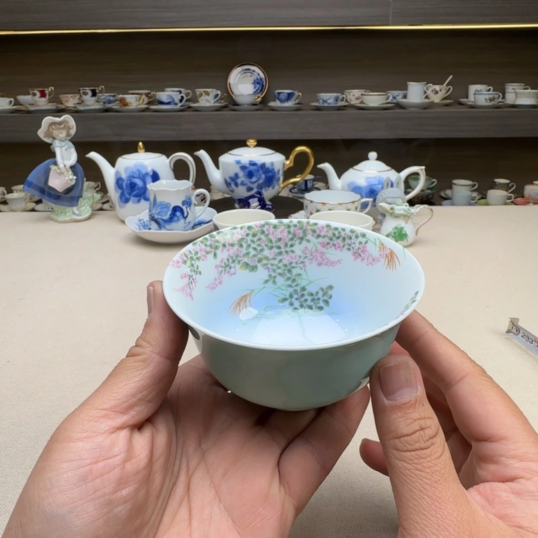 瓷片哈哈哈哈哈哈哈哈哈