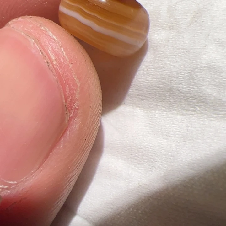 配饰玻璃你在一起