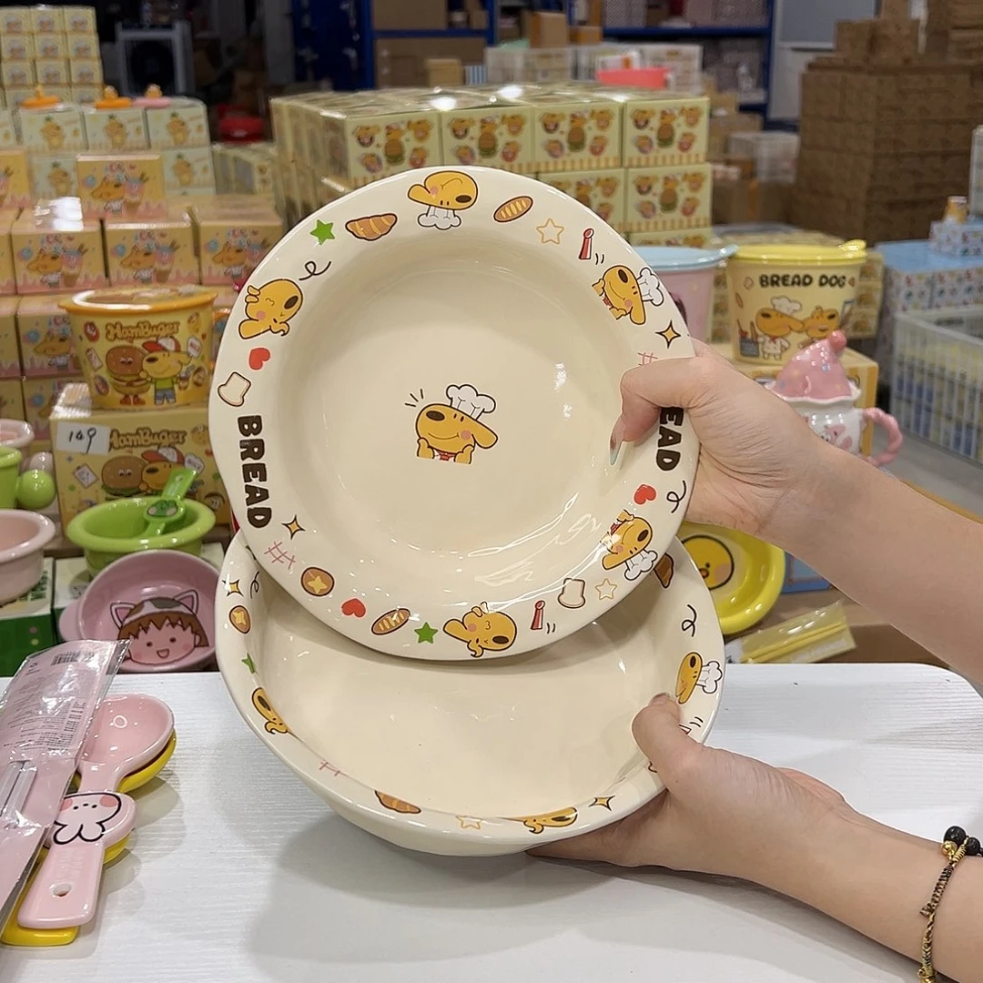 瓷180181 陶瓷陶瓷陶瓷陶瓷