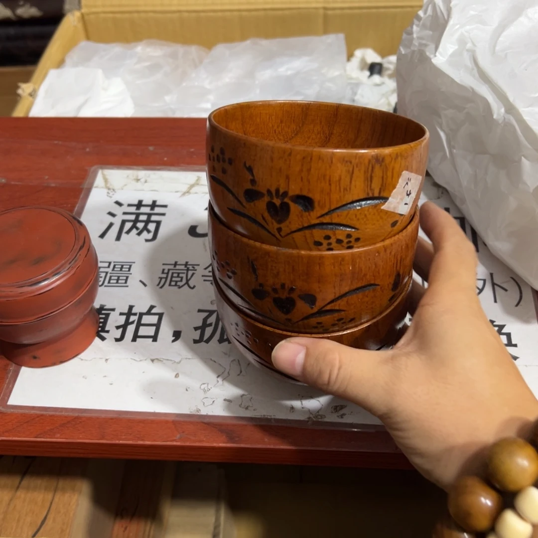 陶瓷制品加工工艺技术