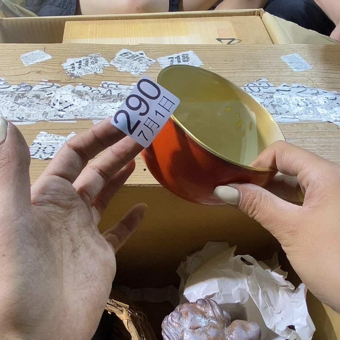 天***本啦啦啊啦啊啦咯丽江丽江丽江