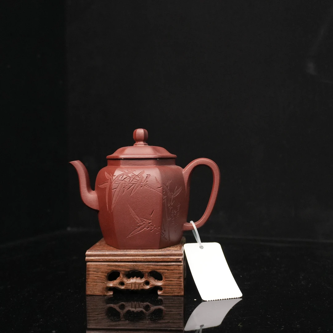 093  高六方  260cc 0520015508