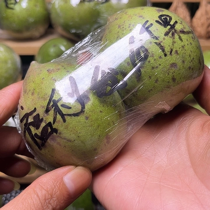 手串/手链核桃福利
