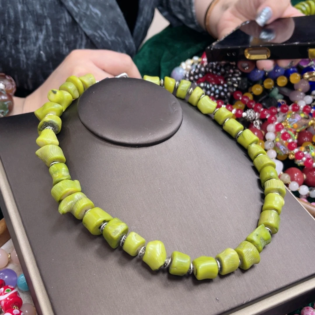 琉璃纯铜锡合金纯铜