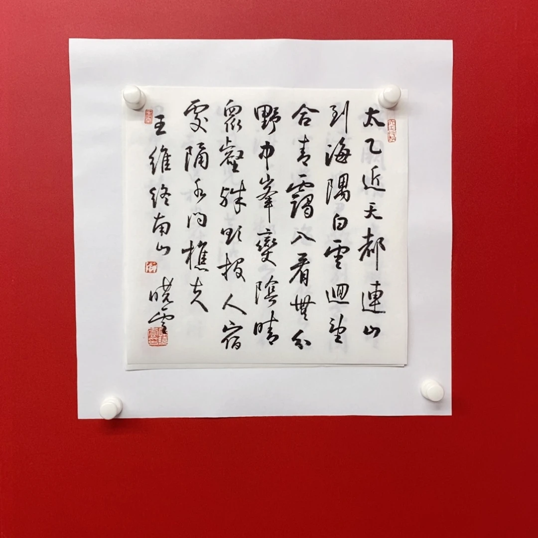 尚古2025656896523566