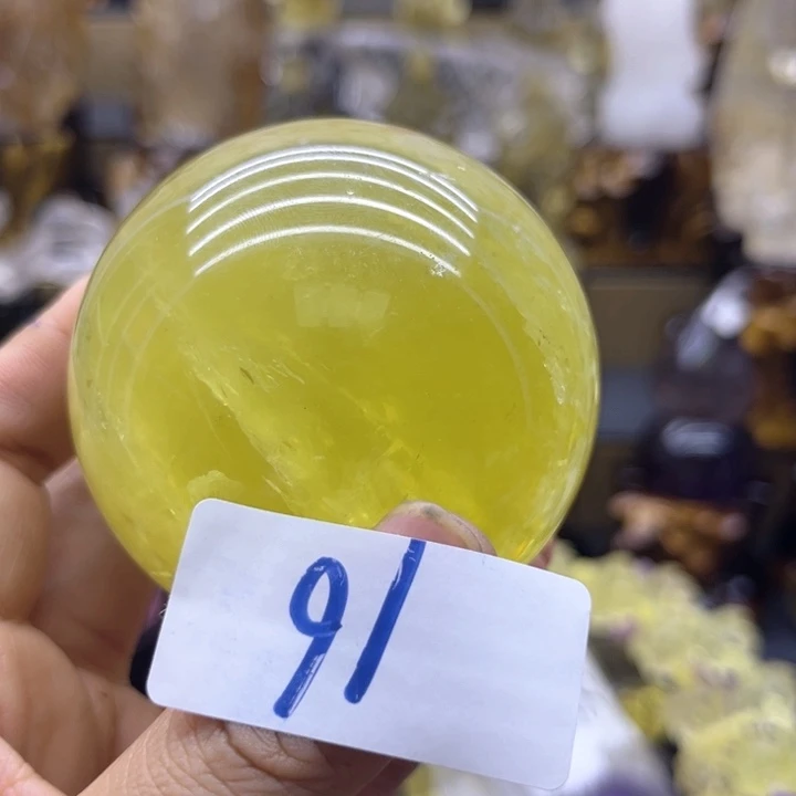 水晶摆件未镶嵌摆件